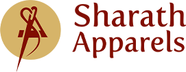 Sharath Apparels